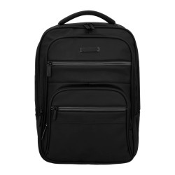 Mochila Gorno - BL 221