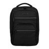 Mochila Gorno - BL 221