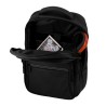 Mochila Gorno - BL 221