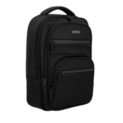 Mochila Gorno