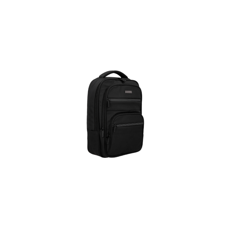 Mochila Gorno Mochila Gorno