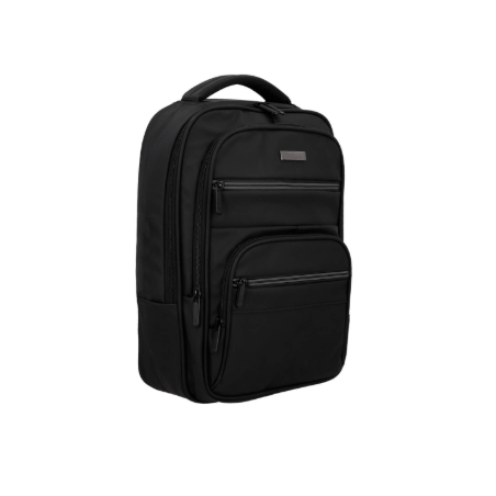 Mochila Gorno