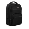 Mochila Gorno