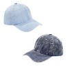 Gorra Gang
