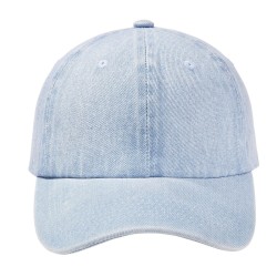 Gorra Gang - CAP 021