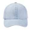 Gorra Gang - CAP 021