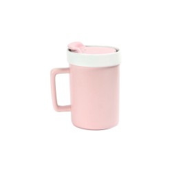 Taza Kaprun - TE-233