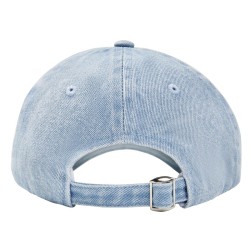 Gorra Gang - CAP 021