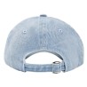 Gorra Gang - CAP 021