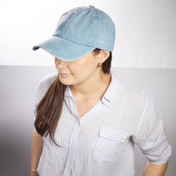 Gorra Gang - CAP 021