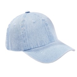 Gorra Gang - CAP 021