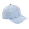 Gorra Gang - CAP 021
