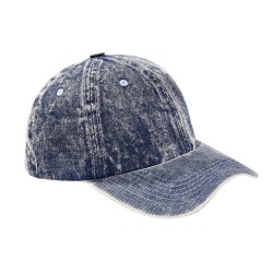 Gorra Gang - CAP 021