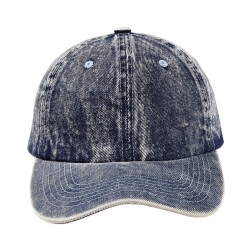 Gorra Gang - CAP 021