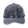 Gorra Gang - CAP 021
