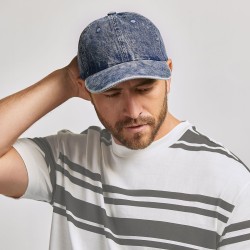 Gorra Gang - CAP 021