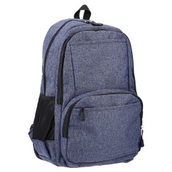 Mochila Marquelia - BL 028