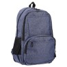 Mochila Marquelia - BL 028
