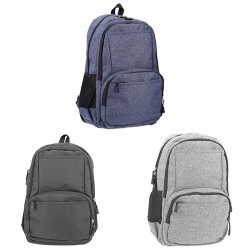 Mochila Marquelia