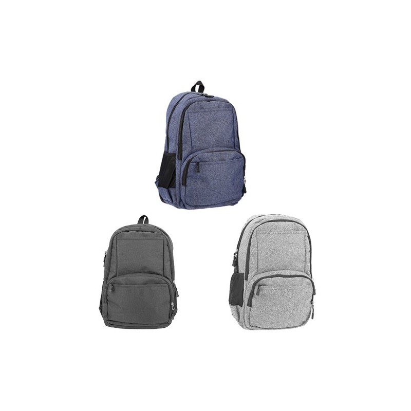 Mochila Marquelia Mochila Marquelia