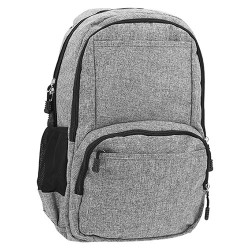 Mochila Marquelia - BL 028