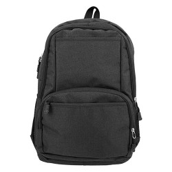 Mochila Marquelia - BL 028