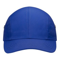 Gorra Cool - COOL 001
