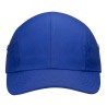 Gorra Cool - COOL 001