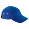 Gorra Cool - COOL 001