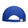 Gorra Cool - COOL 001