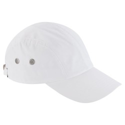 Gorra Cool - COOL 001