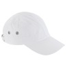 Gorra Cool - COOL 001