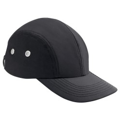 Gorra Cool - COOL 001
