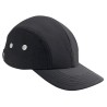 Gorra Cool - COOL 001