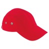 Gorra Cool - COOL 001
