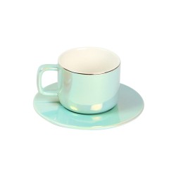 Set de Taza Leogang - TE-235