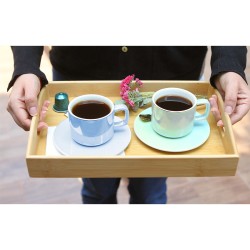 Set de Taza Leogang - TE-235