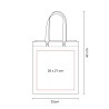 Bolsa Laredo - SIN 216
