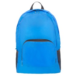 Mochila Valis - BL 023