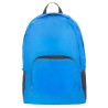 Mochila Valis - BL 023
