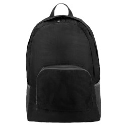 Mochila Valis - BL 023