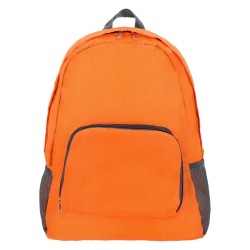 Mochila Valis - BL 023