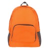Mochila Valis - BL 023