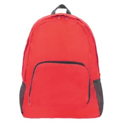 Mochila Valis - BL 023