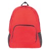 Mochila Valis - BL 023
