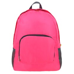 Mochila Valis - BL 023