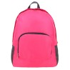 Mochila Valis - BL 023