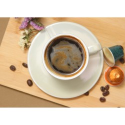 Set de Taza Leogang - TE-235