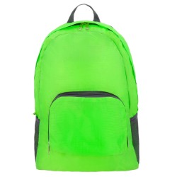 Mochila Valis - BL 023