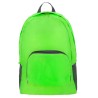 Mochila Valis - BL 023